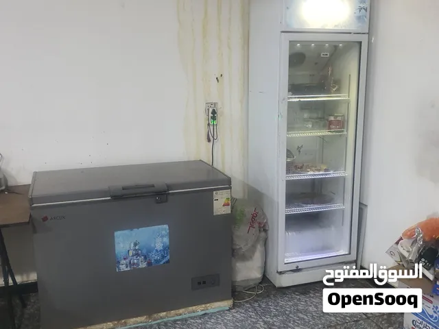 مطبخ متكامل للبيع