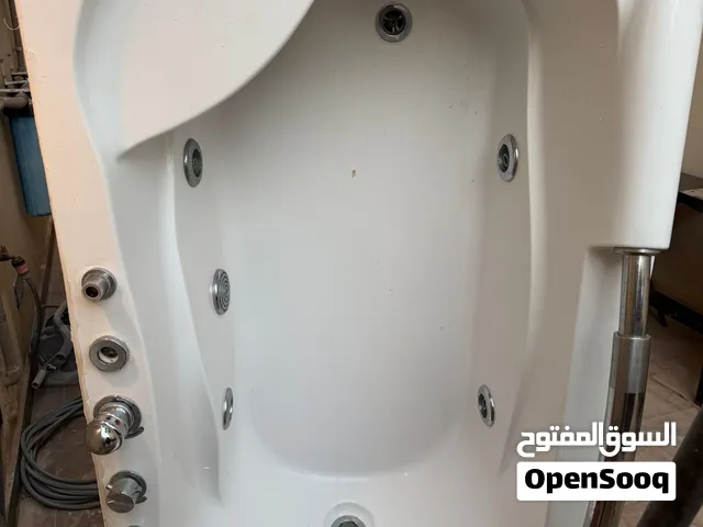 جاكوزي للبيع