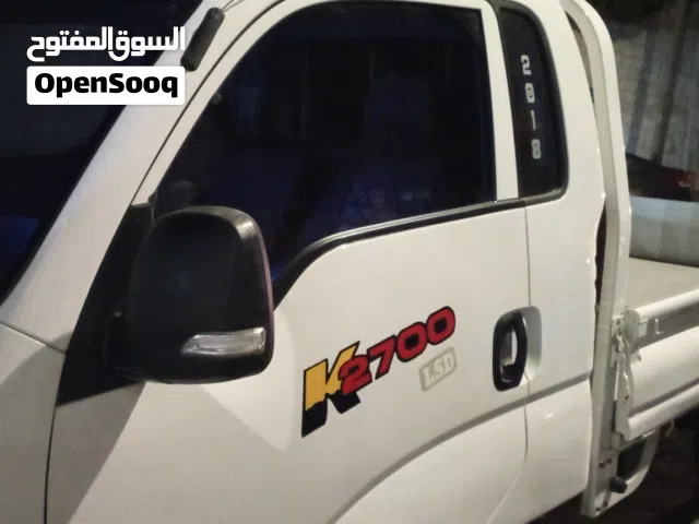بكب بينجو3 للبيع كاش