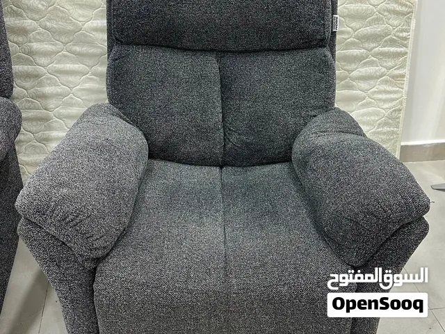 3 seater recliner sofa with recliner rocking chair