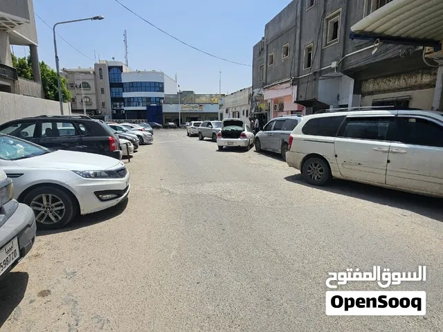 تخفيض تخفيض.. عقار سكني في النوفليين للبيع بسعر مخفض.. اقرأ الإعلان اكويس