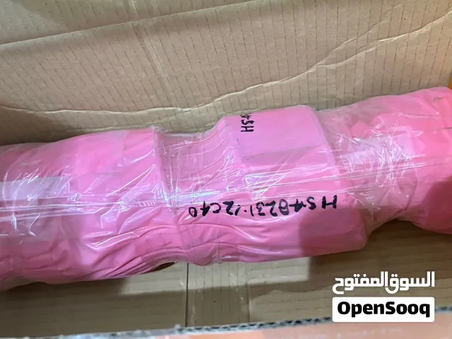 للبيع ياي كورلا