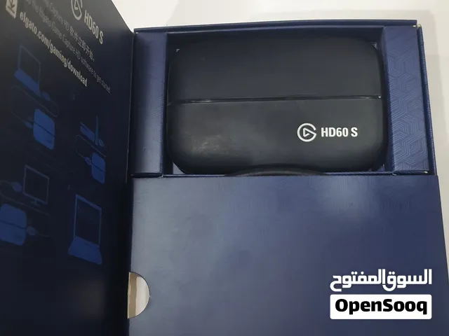 غراض تصوير للبث الماشر كاتو ومايكرفون واي فاي