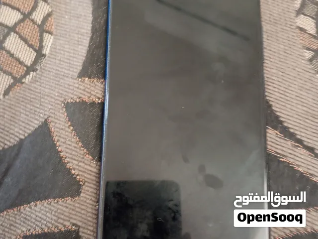 انفينيكس هوت 8 استعمال سنتين المواصفات في الوصف