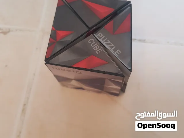 اللعاب تعليمية