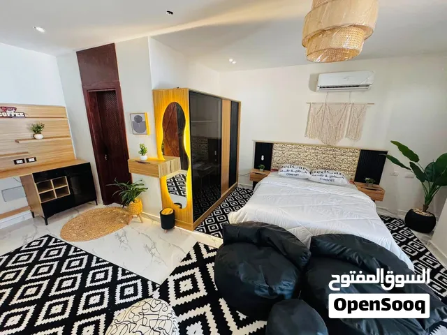 شاليه للبيع  أستلام فوري متشطبه بالكامل  بمقدم 220 ألف  في قرية سكاي سيتي  العين السخنه الجلاله