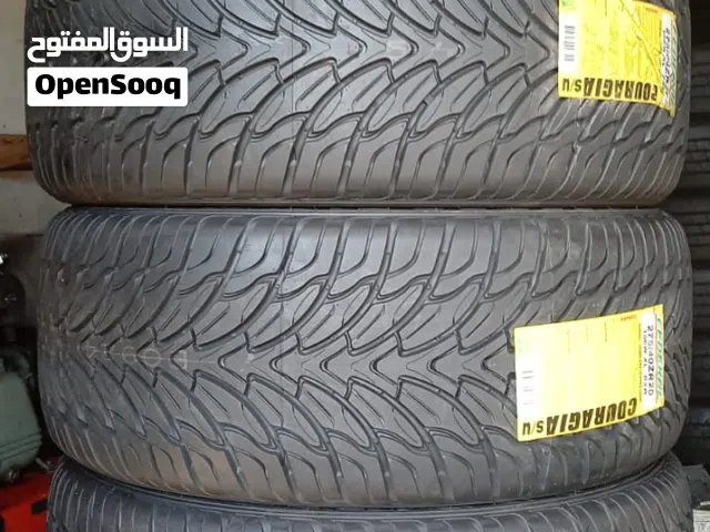 القياس طقم 20 40 275 وطقم 20 45 275 اطار غني عن التعريف يرجى قراءت الوصف جيدا