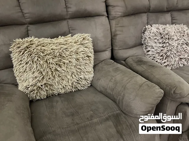 كنب ريكلاينز