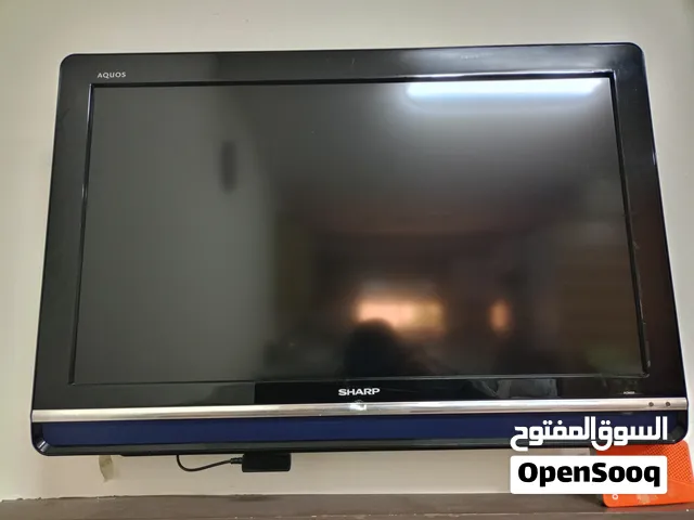 شاشة مستعمل للبيع