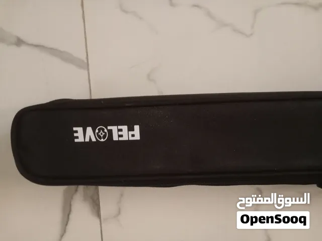 كيو بليارد