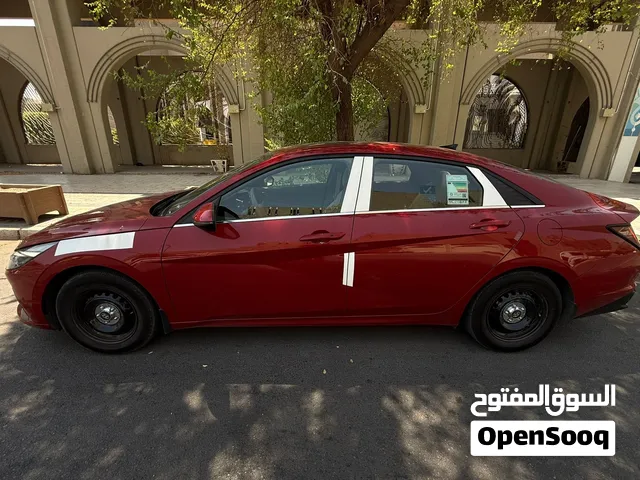 النترا 22. خليجي