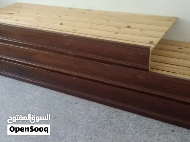 صالون الجلوس
