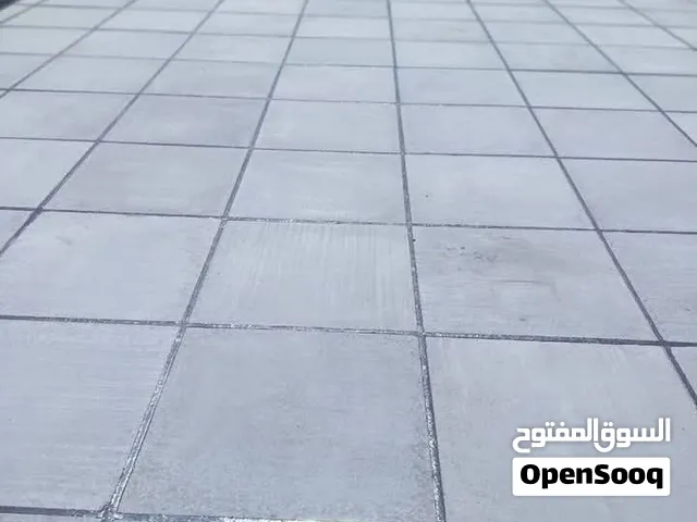 عمل شتايكر في البصرة