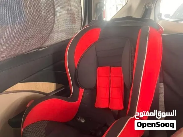 كارسيت جونيور
