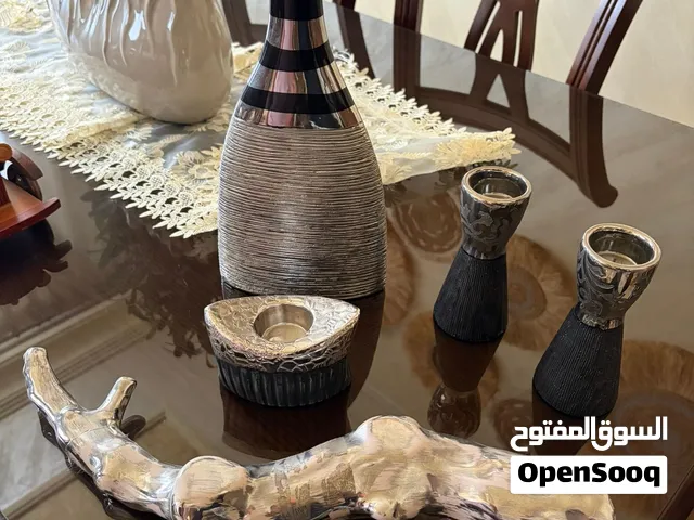 مناظر للبيت شكل راقي جدا بسعر رمزي