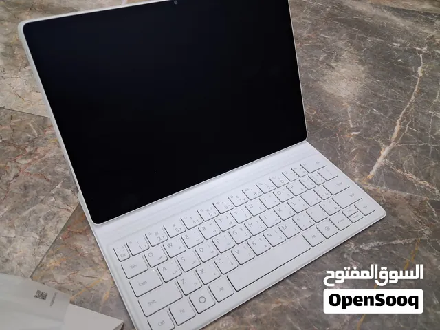 Huawei matepad12x