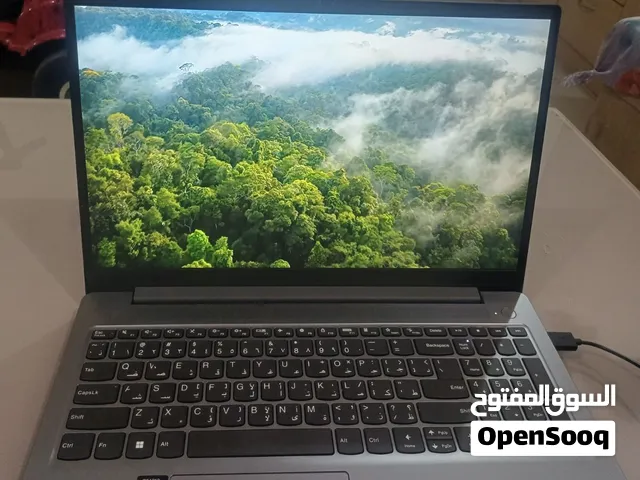 lenovo ideapad slim3
