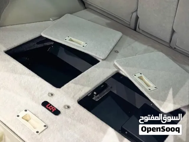 دروج مخفيه للاستيشن موديلات 2022-2026