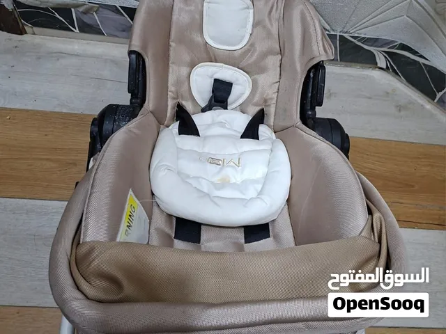 baby car seat for sale in abu Dhabi