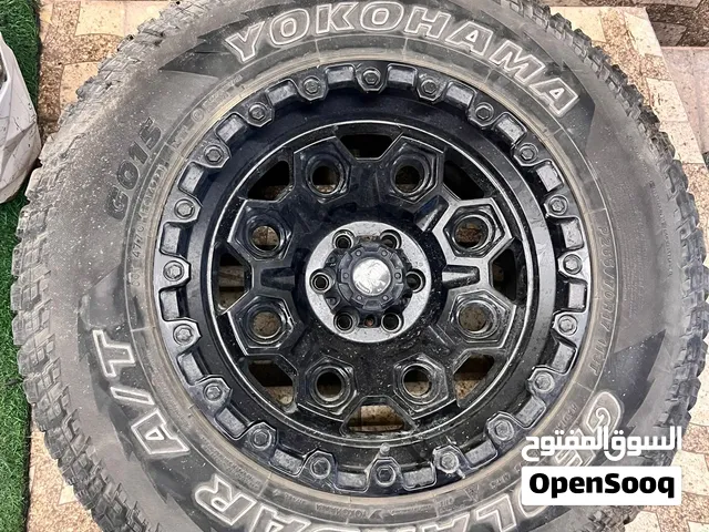 رنجات ميثود