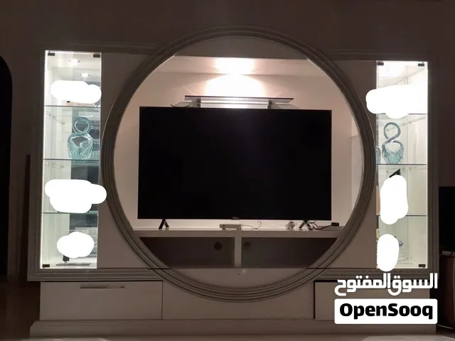 مكتبه تلفزيون للبيع