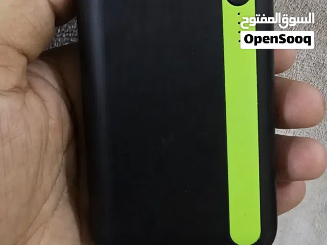 fast charging power bank 10000 mah