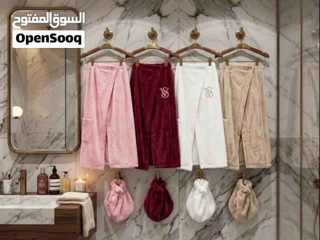 مناشف صدر نسائي انواع وتشكيلات راقيه وفريده من نوعه متوفر لدينا. محلات العالم الحديث للتجارة