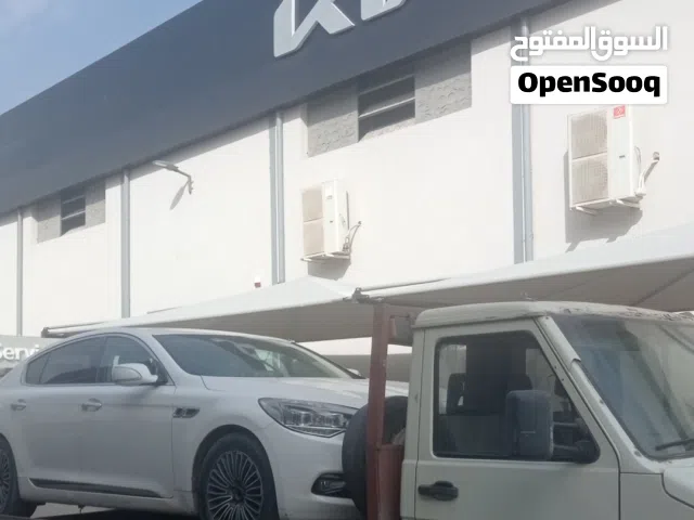ساحبه و رافعة لنقل السيارات 24 ساعه طرابلس وجميع ربوع ليبيا وخارجها فحفض الله ورعايته
