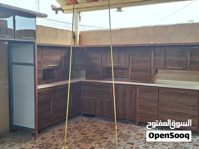 كاونتر تفصال كله مرمر جديد كلش سعر 850 وبي مجال