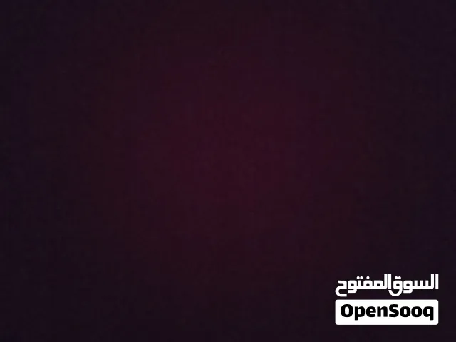 يلي عندي ايفون 11 للتواصل