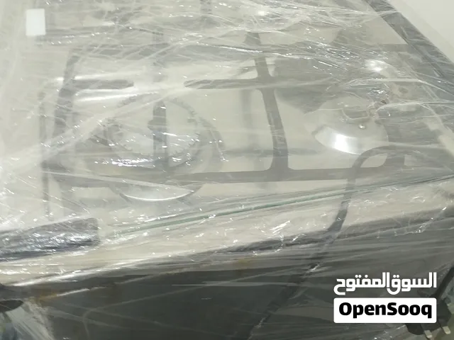 اجهزه  كهربائية مستعمله للبيع