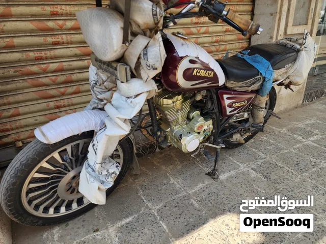 متر كيوماتا  موديل 2021 شبيه السانايا  مستخدم نظيف شبه الجديد.