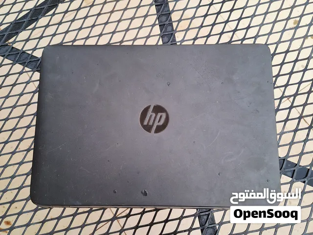 hp elitebook 840 g1
