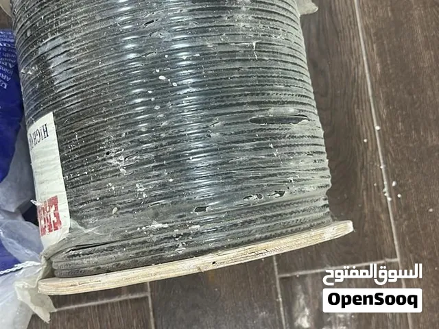 بيع مواد بناء جديدة بسعر اقل من سعر السوق