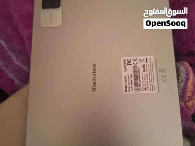 للبيع ايباد مستعمل اخو الجديد
