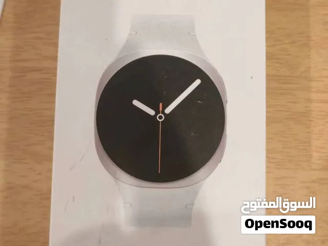 Samsunh watch  8