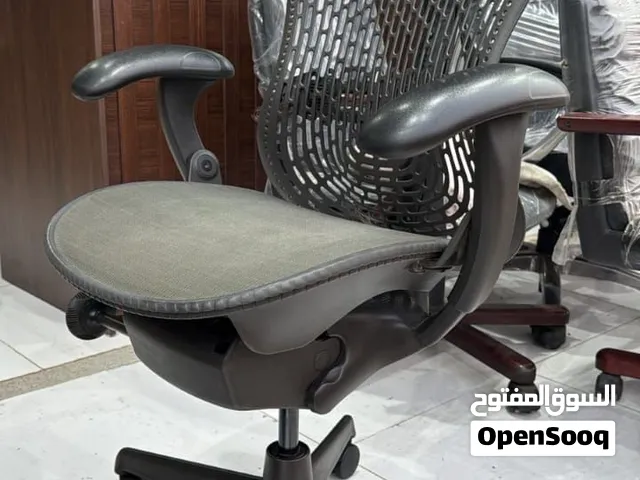 Herman Miller Mirra