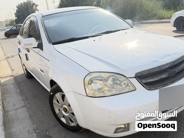 اوبترا خليجي 2011 رقم بصرة