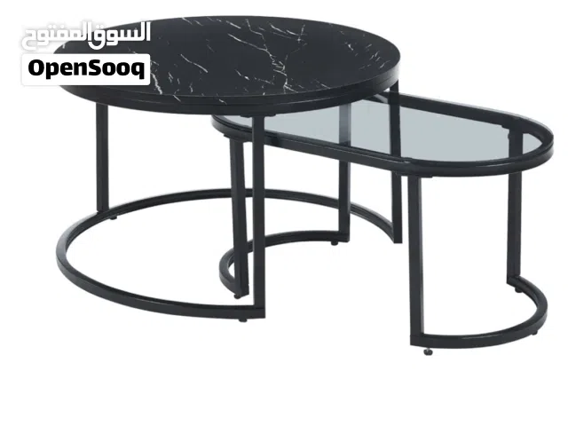 طاوله وسط coffee table