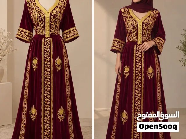 ملابس الي بيع  قياس من 2XL الين 3XL