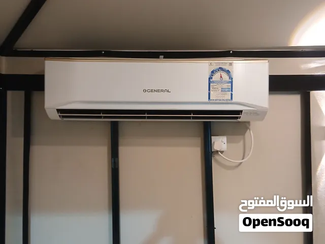 Split windo ac sell whit fetting .best qulaty.referajant 410 gas