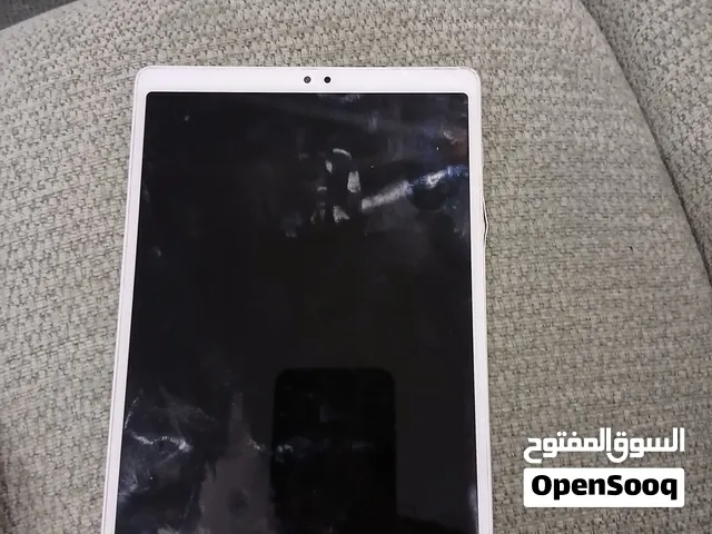 أنه جيد للأطفال