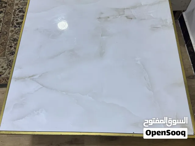 طبله وسطيه تركي