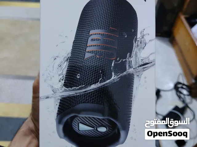 جي بي ال أصلي أصلي اصلي فلب7 جديد سعره 100 يوجد توصيل