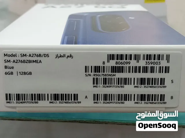 Samsung Others 128 GB in Al Karak