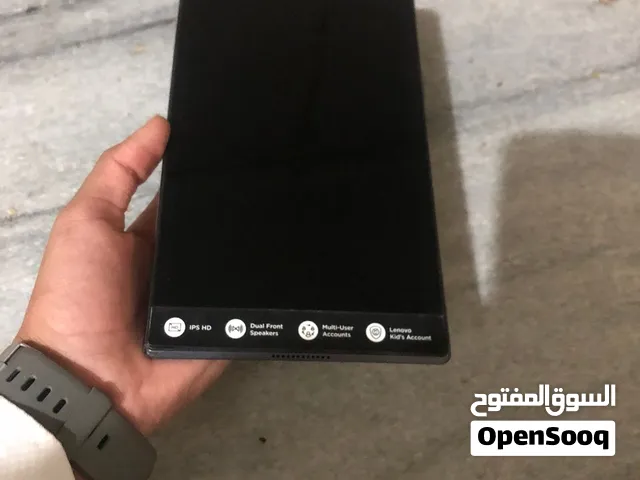 تابلت لنڤو فقط ب 15 الف وخمسمية ريال يمني
