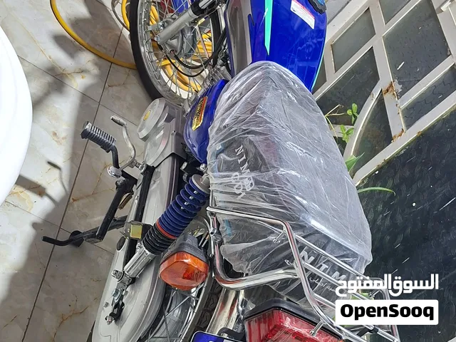 أربعه كير نامه