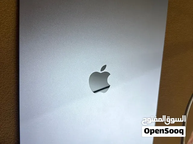 ايباد برو 11 انش