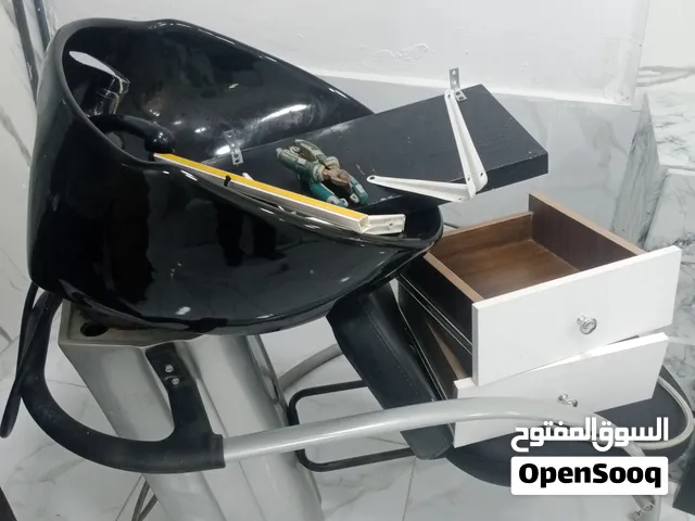 اغراض صالون للبيع المراجعه