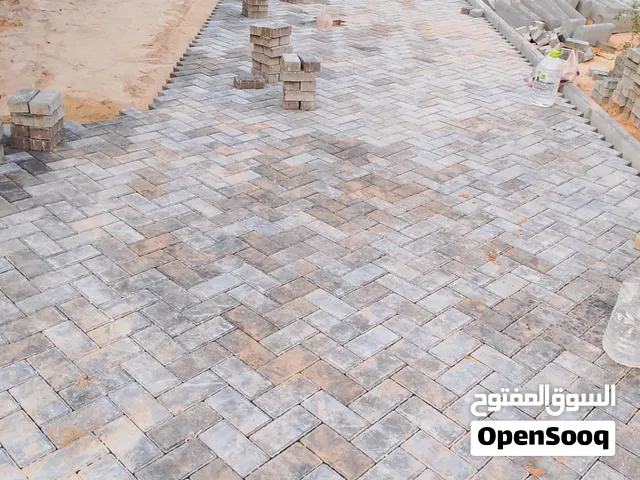 اسطي عاشق المعشوق